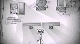 Video thumbnail for Let's Play Push the Cat