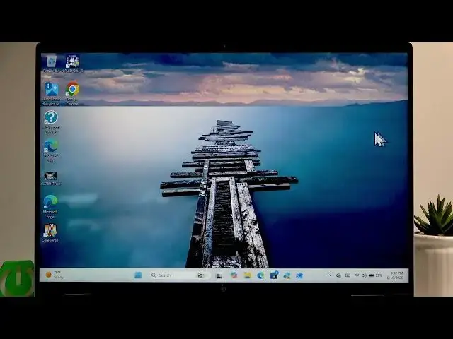 Video thumbnail for How to Fix Battery Drain on HP OmniBook 7 Flip
