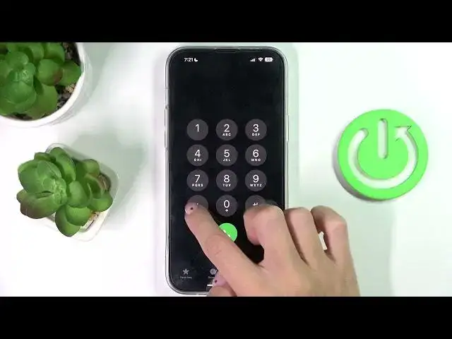 'Video thumbnail for iPhone: How to Check Call Waiting Status? | iOS 16 Secret Codes'