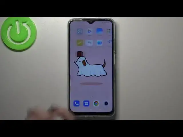 'Video thumbnail for How to Check IMEI Number in XIAOMI Redmi 9T - Find Serial Number'