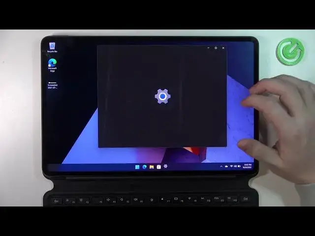 Video thumbnail for HUAWEI MateBook E Windows 11   How To Enable & Disable Touch Pad