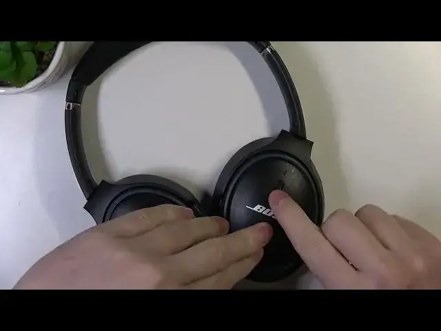 Video thumbnail for How to Enter Pairing Mode on Bose AE2?