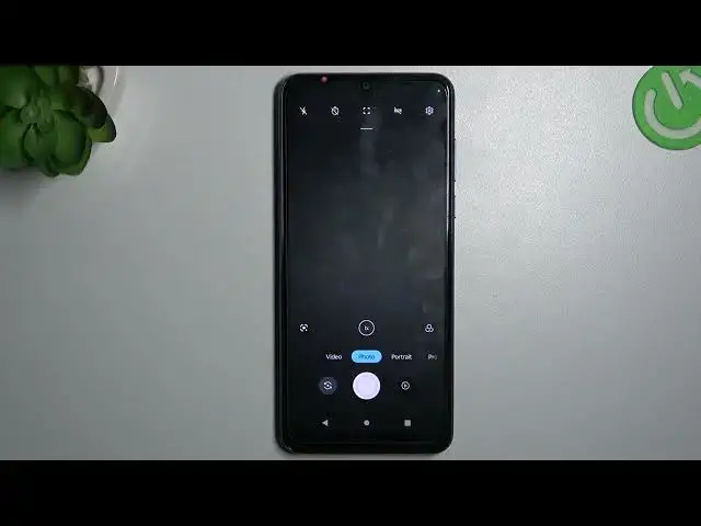Video thumbnail for How to Take Motion Photo on MOTOROLA Moto G Pure