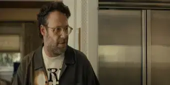 'Video thumbnail for Video: Apple TV+ Shares PLATONIC Season 2 Episode 5 Sneak Peek Clip'