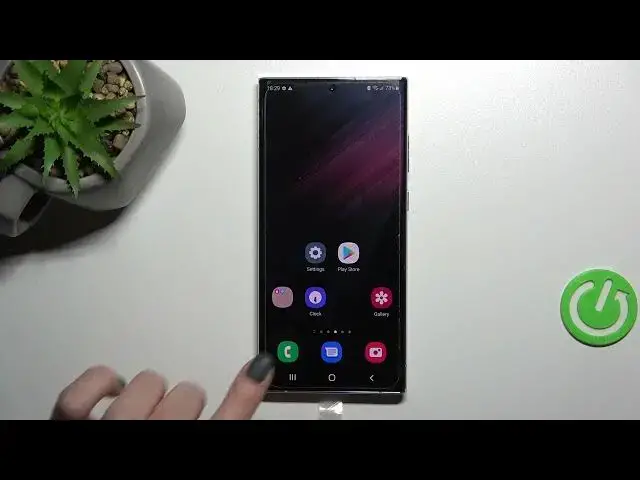 'Video thumbnail for How to Turn Off Notification Sound During Calls in SAMSUNG Galaxy S22 Ultra – Notification Sounds'