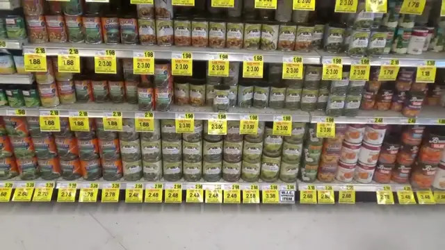 Video thumbnail for 🎄Let s go to the store   make  Too Busy to Cook  Christmas Chili Recipe  🤶 Cook once  eat for days (720P HD)