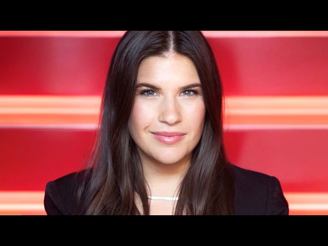 Video thumbnail for Brand Insider – Backstage Exclusive with Campari America’s Sonia Pirolo