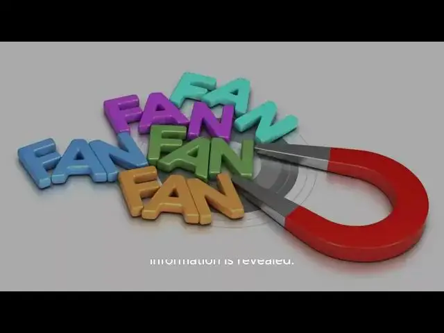 Video thumbnail for Aquaman 2 Ending, Post Credits Explained. Dceu, Jason Momoa Role Ends - Variety | Aquaman