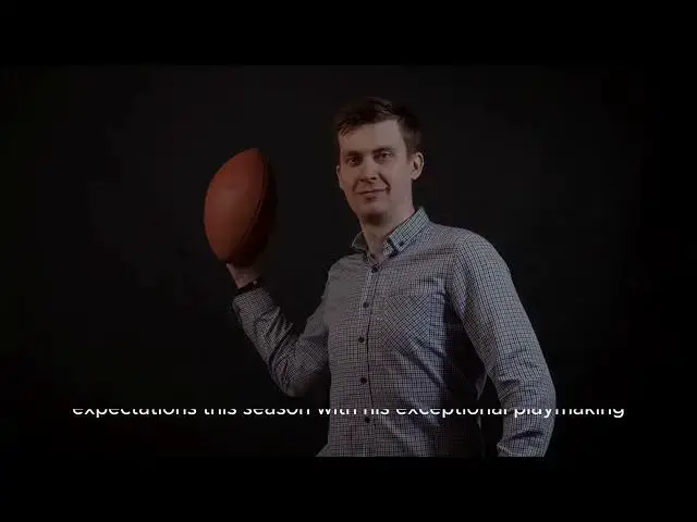 Video thumbnail for Nevada Blasts Big 12's Tcu For Statement Win, Moves Into Diamond Head Classic Title Game -