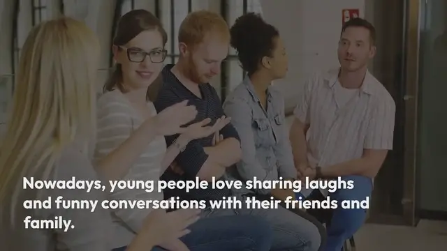 Video thumbnail for Incorrect Quote Generator