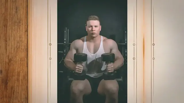 Video thumbnail for Shedding Pounds: Effective Exercises to Slim Down and Sculpt Your Body