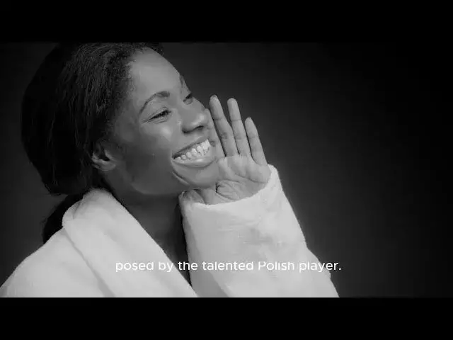 Video thumbnail for Coco Gauff Press Conference | Australian Open 2024 Fourth Round - Australian Open Tv | Coc