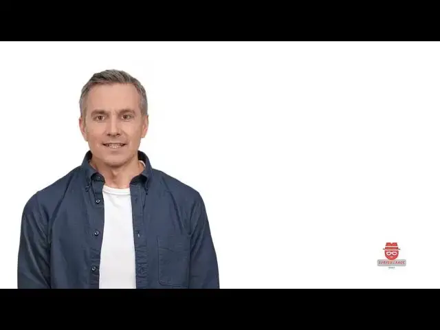 Video thumbnail for Ultimate Guide to Choosing the Right Security Camera for Your Home!