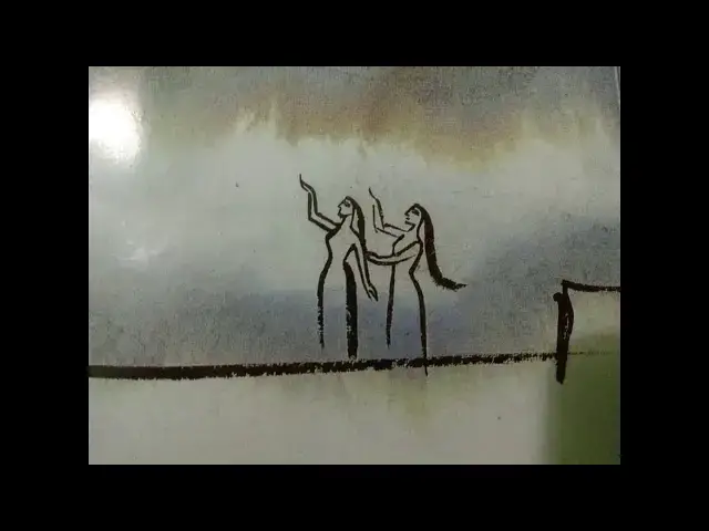 Video thumbnail for jara brishtite vijechilo - ( যারা বৃষ্টিতে ভিজেছিলো-চৌদ্দ)