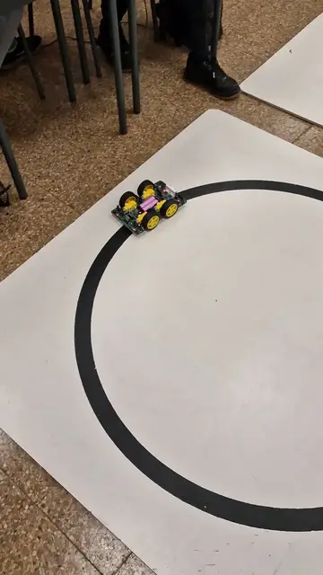 'Video thumbnail for Arduino'