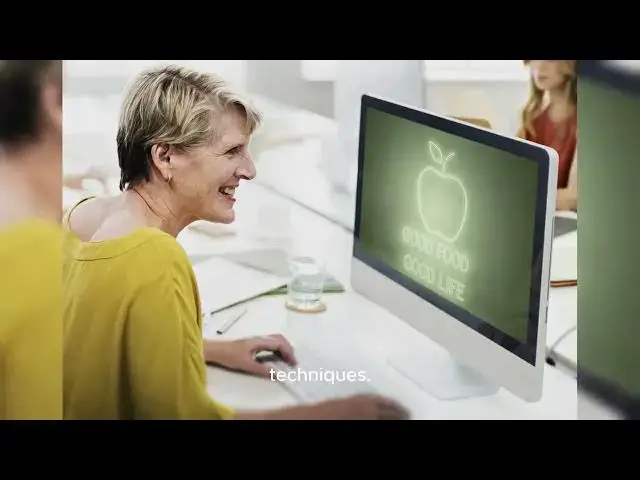 Video thumbnail for Football Daily Practice Inside The Training Ground: A Comprehensive Review Of Football Dai