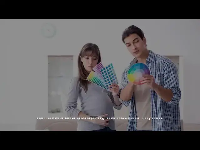 Video thumbnail for Wild Ot Ending Jazz Vs Rockets | January 20, 2024 - Nba | Exciting Final Moments: Jazz Vs