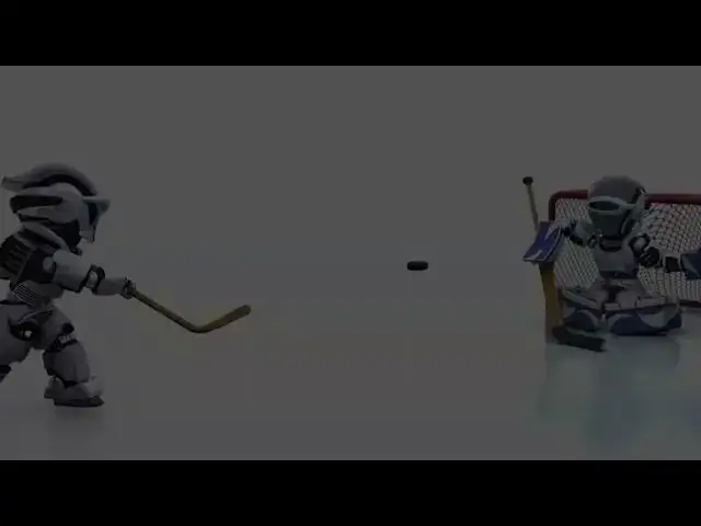 Video thumbnail for Nhl Highlights | Stars Vs. Predators - December 23, 2023 - Sportsnet | Dallas Stars Stun N