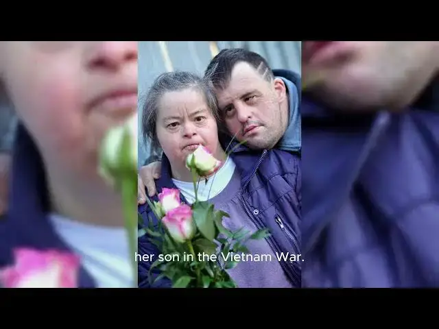 Video thumbnail for The Holdovers: A Comprehensive Movie Review And Plot Summary Revealed!