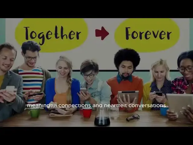 Video thumbnail for Weekly Horoscope Readings For Every Zodiac Sign: Dec 2430 - The Cut | The Cut's Astrology