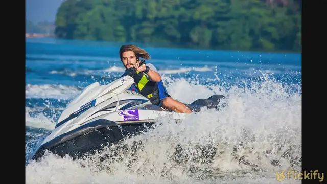 'Video thumbnail for We Tried All the Water Sports in Costa Rica - Here's Our Ranking (6 best water sports in costa rica)'