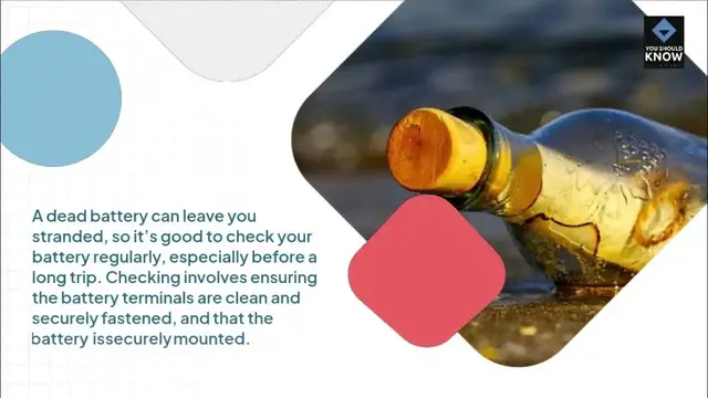 Video thumbnail for Top 10 Car Maintenance Tips for Longevity