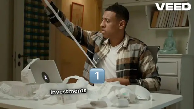 Video thumbnail for Best Free Money Management Softwares