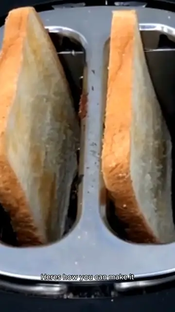 Video thumbnail for Appetizer recipes