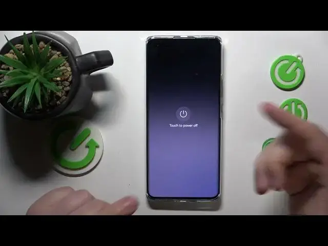 'Video thumbnail for How to Switch Off HUAWEI Phone - Powering the Device Off'