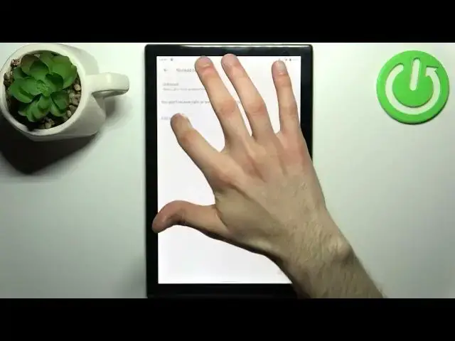 'Video thumbnail for How to Block Number on OUKITEL OKT1 – Avoid Unwanted Calls'