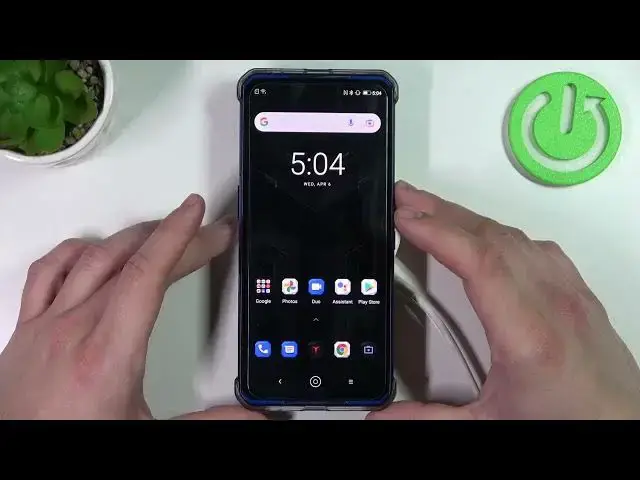 Video thumbnail for Can the Lenovo Legion Duel be Charged Wirelessly?