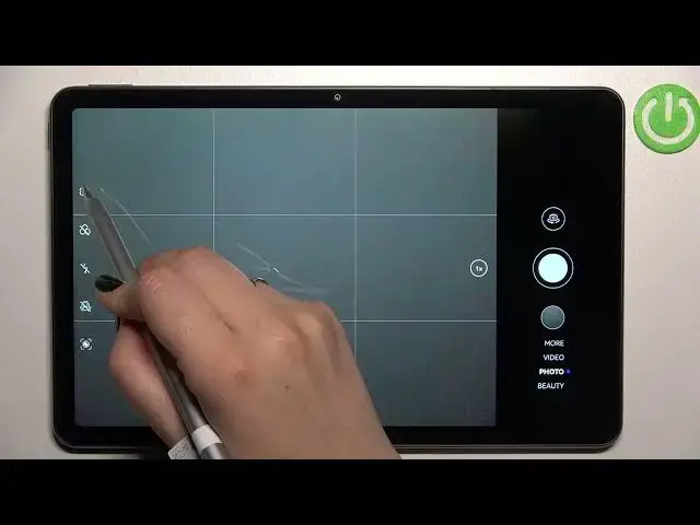 Video thumbnail for How to Set Up Camera Timer in Huawei Matepad 10 4 2022 - Enable Camera Countdown
