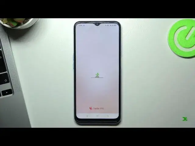 'Video thumbnail for How to Set Up Free VPN on Oppo A54s - Install Turbo VPN'