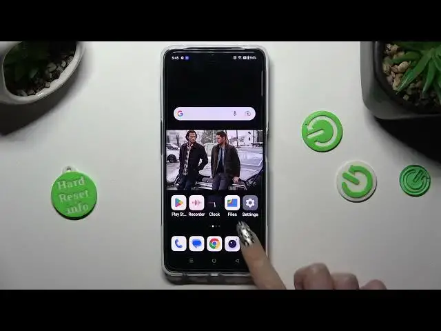 Video thumbnail for How to Download and Apply iOS Launcher on OnePlus Nord CE 3 Lite - Install Launcher iOS