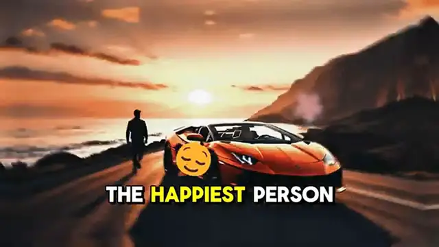 Video thumbnail for When a BILLIONAIRE Teaches You How to Get MONEY Quickly - Tony Robbins