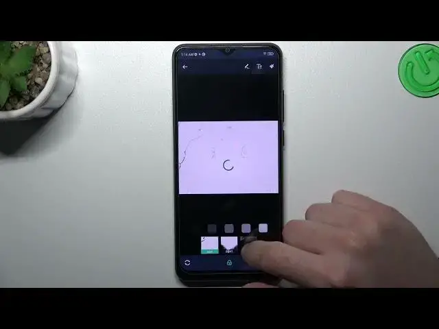 Video thumbnail for How to Send Fax on ZTE Blade A53 Pro? -  Use Easy Fax App