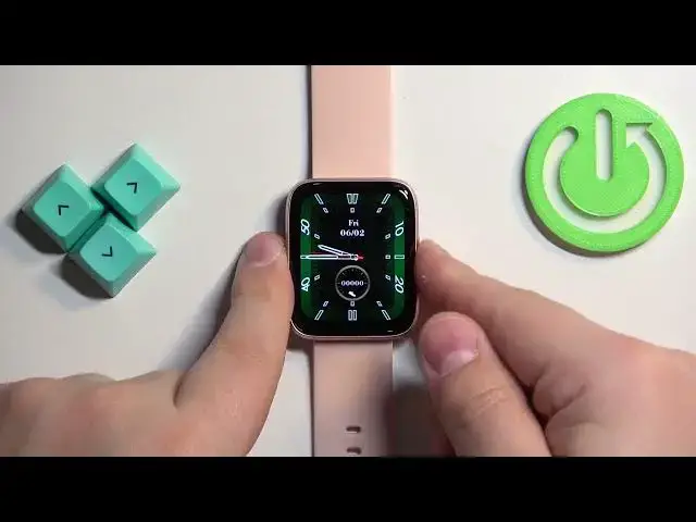 Video thumbnail for How to Turn Off ZEBALZE Beyond