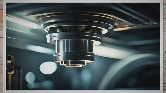 Video thumbnail for Understanding Studor Vents: Innovative Solutions for Plumbing Systems