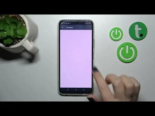 Video thumbnail for Infinix Note 12 Pro - How to Check Battery Health in Infinix Device | Battery Condition Status Check