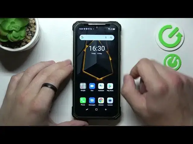 Video thumbnail for How to Find Memory Card Slot in Doogee S86 Pro - Does It Have Sd Card Slot?