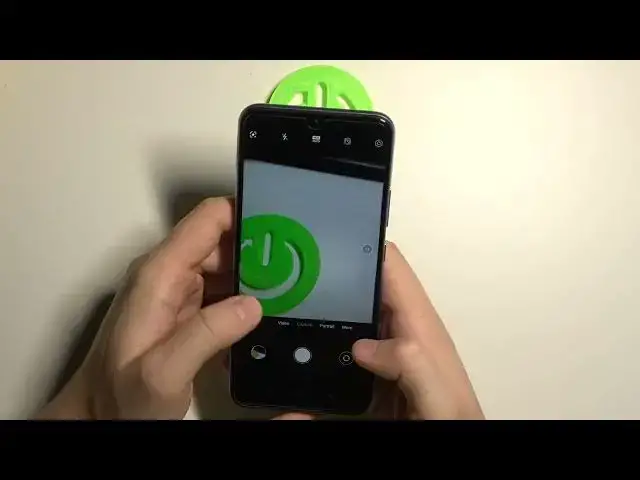 Video thumbnail for REALME C25Y Camera Top Tricks | Tips and Hacks for Realme Camera