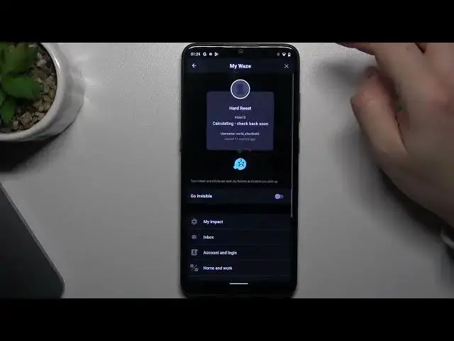Video thumbnail for How to Check Waze Points? Find & Show Points & Rewards in Waze Application!