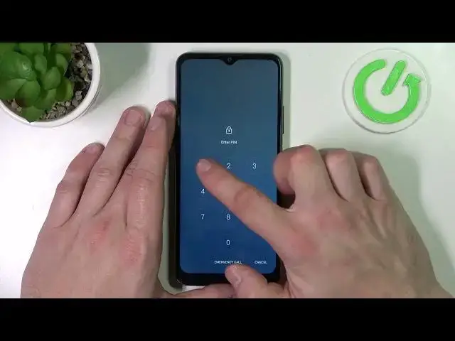 Video thumbnail for ZTE Blade A71 - All Unlock Methods