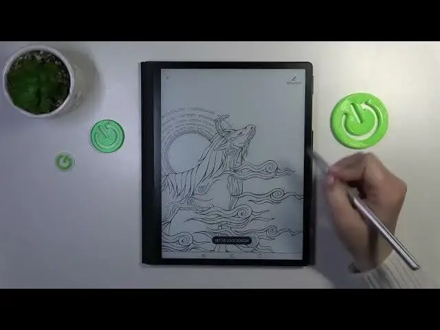 'Video thumbnail for How to Change Wallpaper on Huawei Matepad Paper - Set Up Wallpaper'