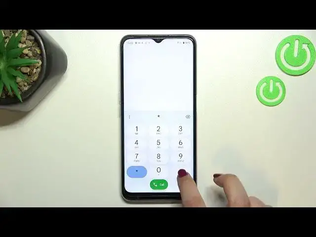 'Video thumbnail for CODES REALME C31 - Hidden Info / Secret Codes / Test Mode'