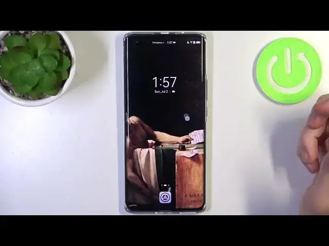 Video thumbnail for How to Take Screenshot on HUAWEI Nova 11 Pro - Capture Screen