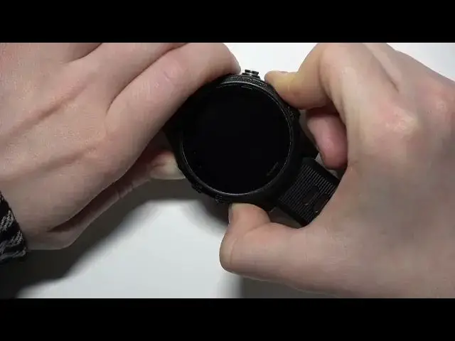 Video thumbnail for How to Soft Reset Garmin Forerunner 945 – Force Restart