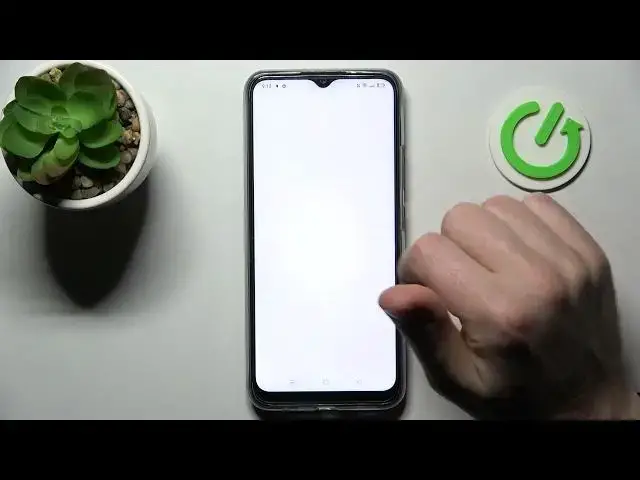 Video thumbnail for Realme C25s - How To Change Screen Recorder Sound Settings