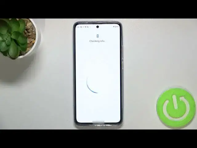 'Video thumbnail for How to Add / Remove Google Account on MOTOROLA Edge 30 – Manage Google Account'