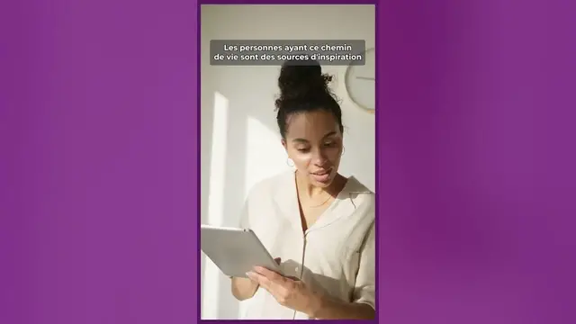 Video thumbnail for 🔢#️⃣ Signification du Chiffre 33 en Numérologie